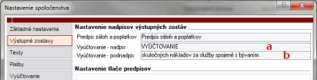 svb spravca